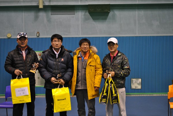 마스터부 공동3위.jpg