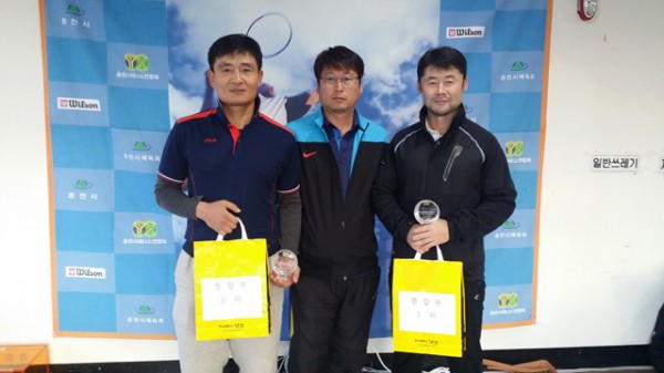 통합부 3위.jpg
