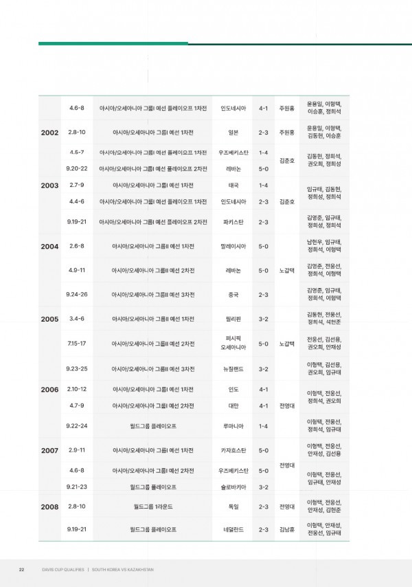 4afe04324b358d63d3fa168c833e2891_1758013