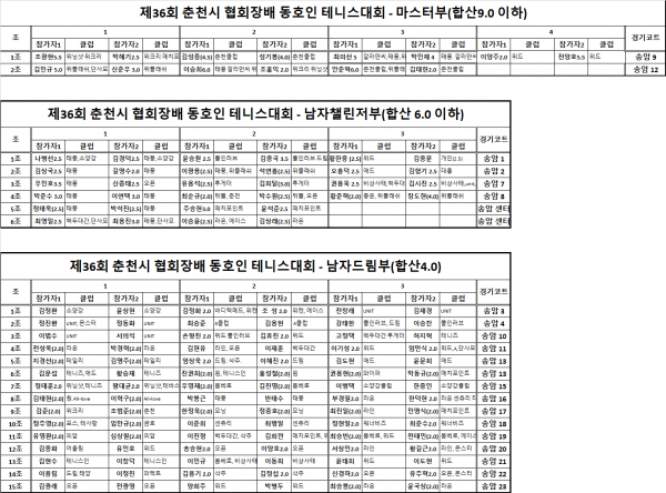 715f5a8e1a5cc49e7c952d8322240e23_1763110