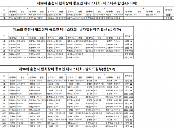 715f5a8e1a5cc49e7c952d8322240e23_1763115