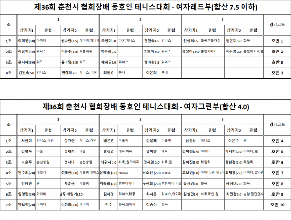 715f5a8e1a5cc49e7c952d8322240e23_1763115