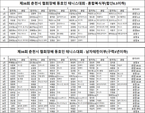 715f5a8e1a5cc49e7c952d8322240e23_1763115