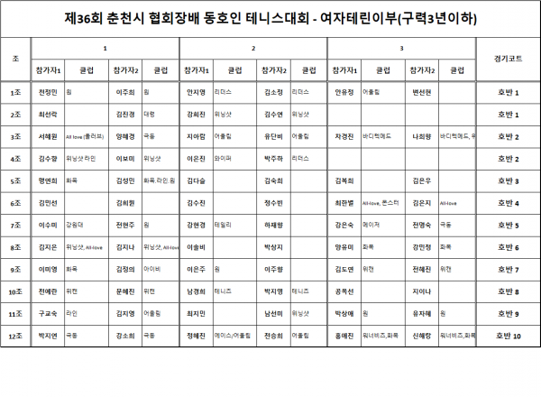 715f5a8e1a5cc49e7c952d8322240e23_1763115