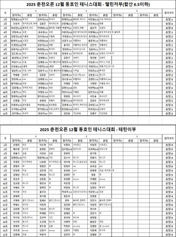 91c32998612ba8e510621bd3f7091ba1_1765617