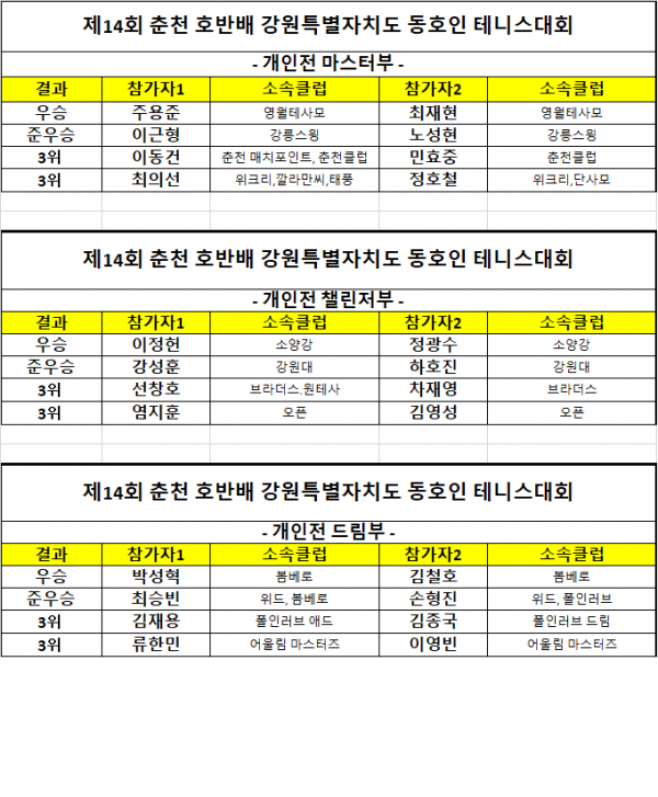 7b819fc723fa78ea690785b1d80e679e_1773711