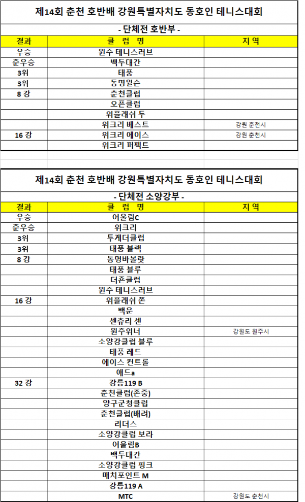 7b819fc723fa78ea690785b1d80e679e_1773711