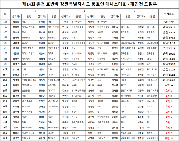 bbe2e299d77b0fef9ce109f979923228_1773382