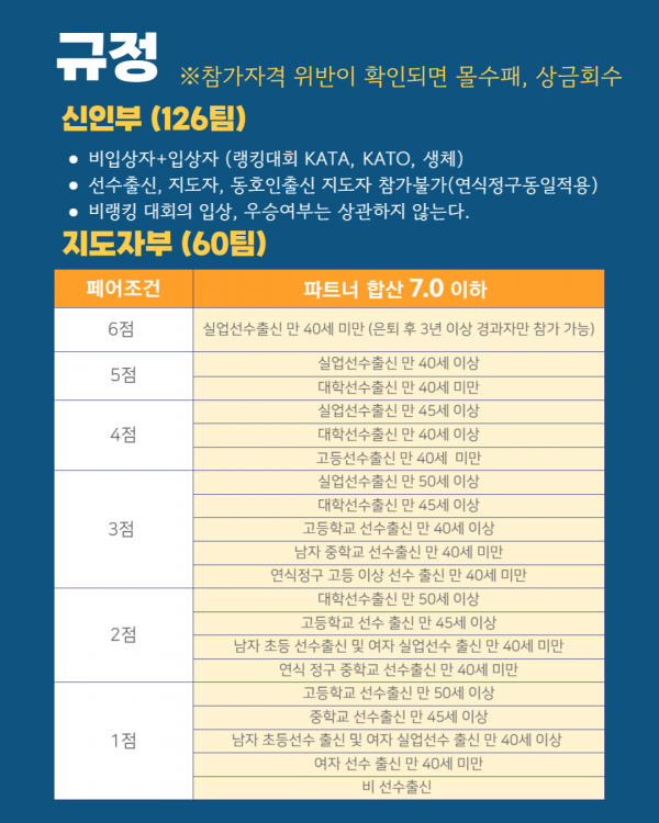 bbf06802f22983163296457294169df7_1774398