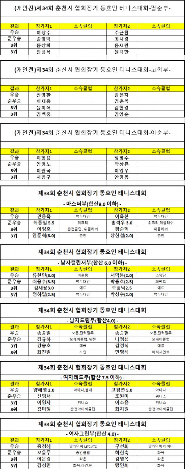 fc1e19fbe64cabe058c636177b8cbf27_1775552